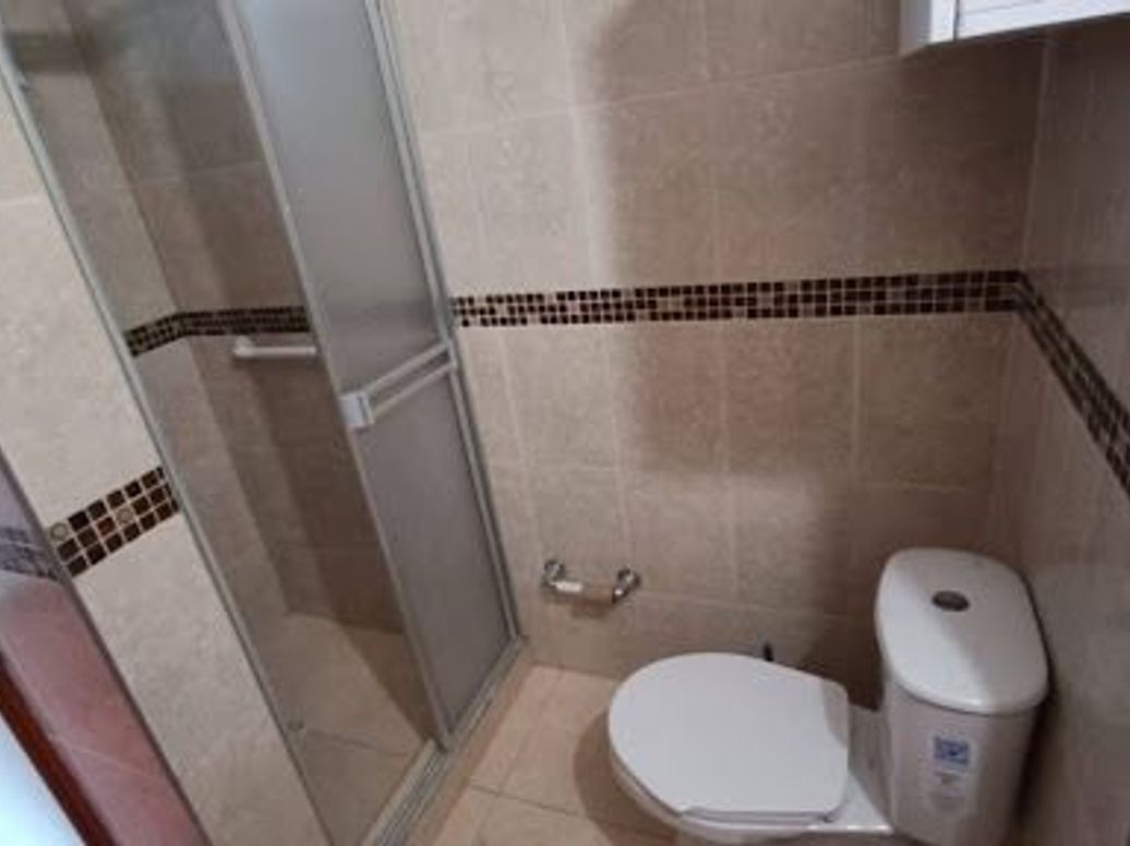 Casa de 4 alcobas en venta en El Pinar, Bogotá, 83 m² · foto 13 de 20