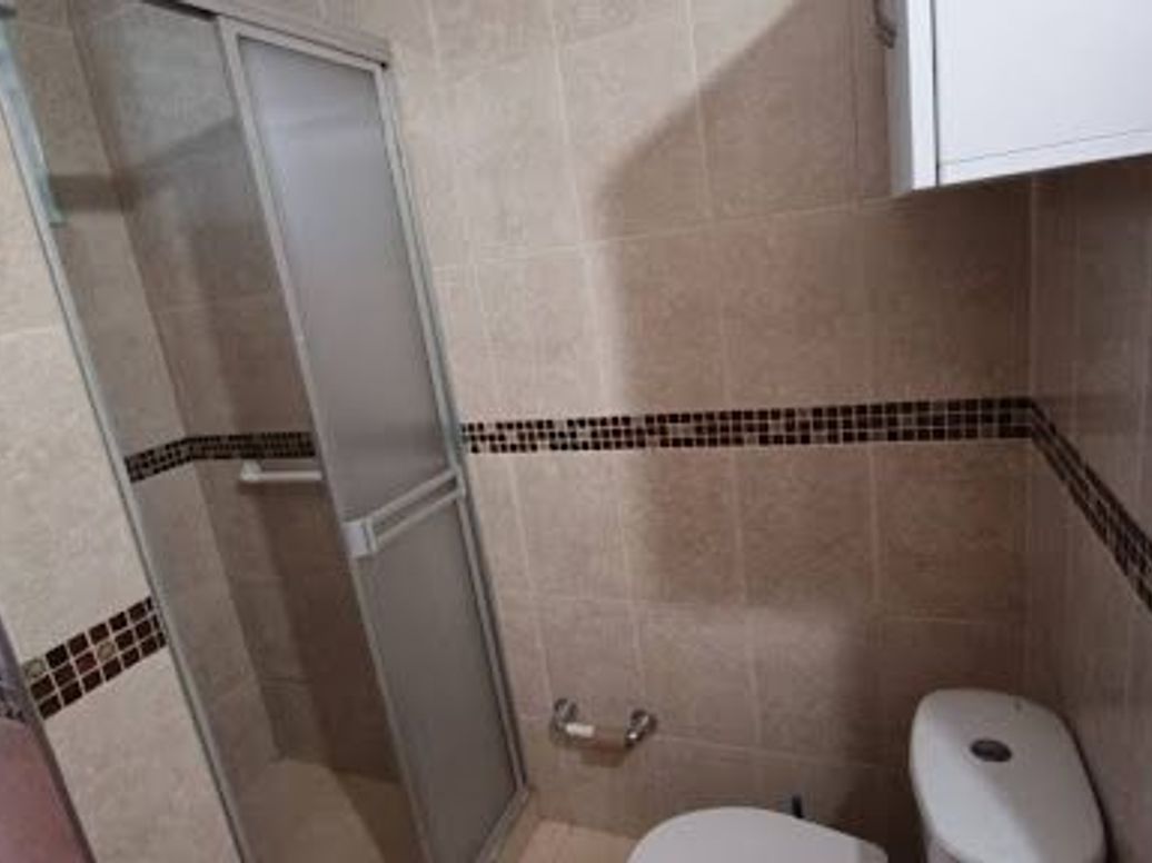 Casa de 4 alcobas en venta en El Pinar, Bogotá, 83 m² · foto 16 de 20