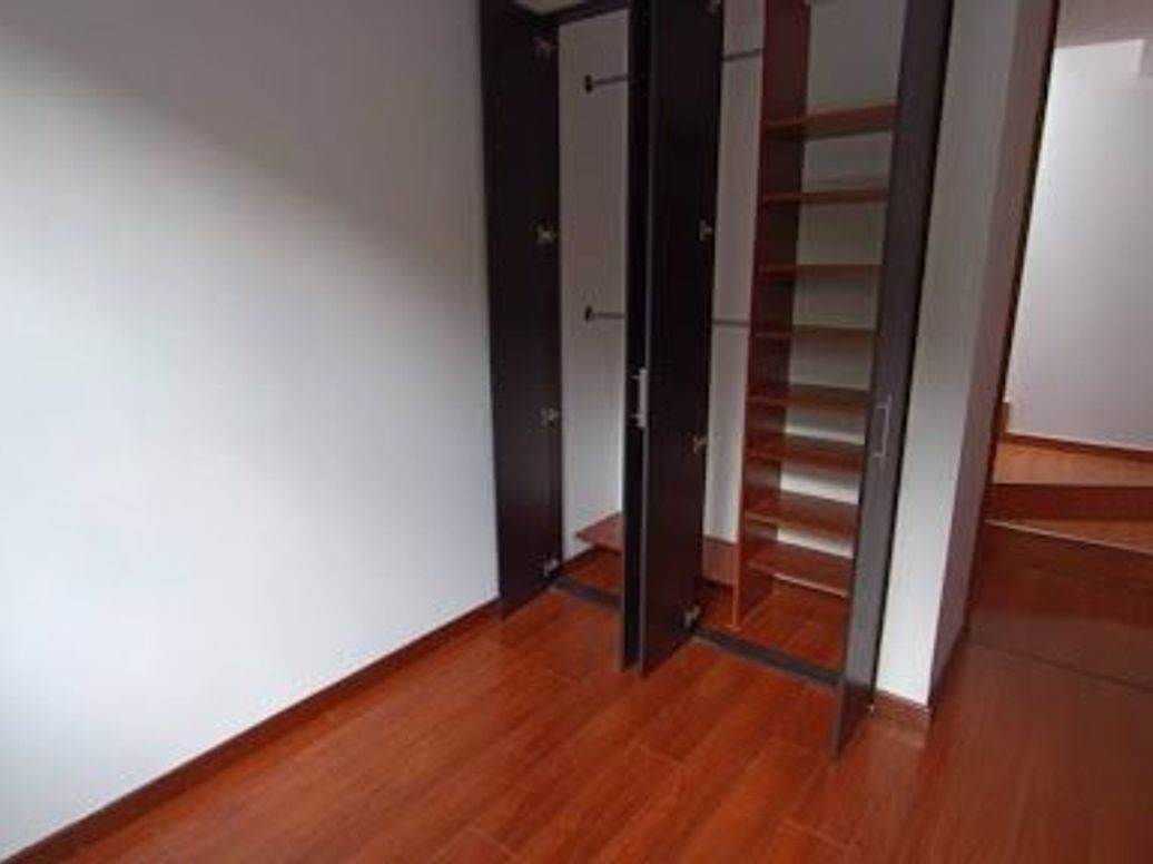 Casa de 4 alcobas en venta en El Pinar, Bogotá, 83 m² · foto 19 de 20