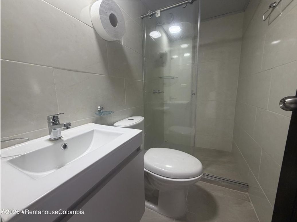 Casa de 4 alcobas en venta en Tibabita, Bogotá, 82 m² · foto 8 de 16