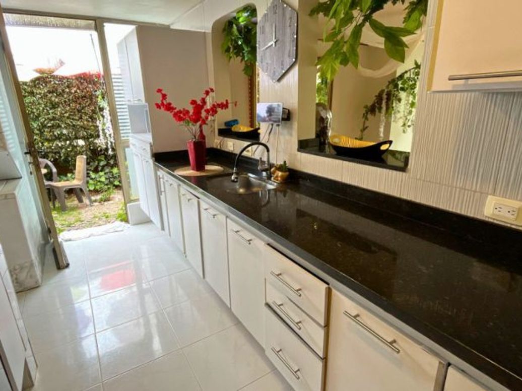 Casa de 4 alcobas en venta en Conejera, Bogotá, 194 m² · foto 4 de 20