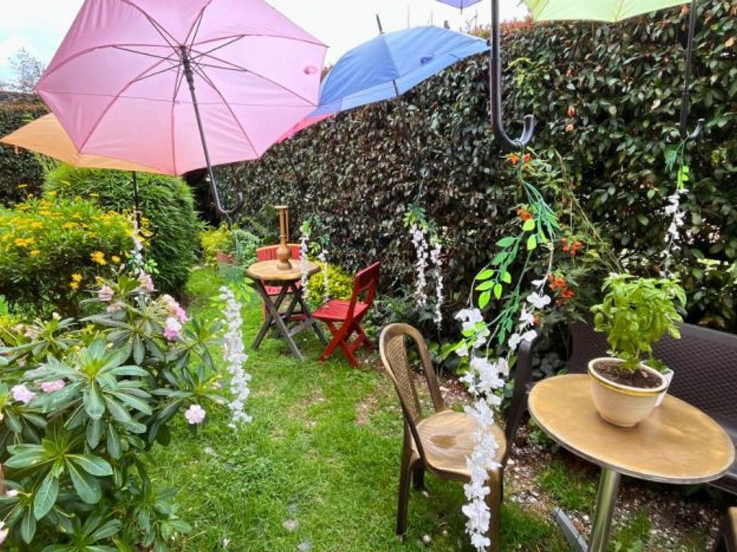 Casa de 4 alcobas en venta en Conejera, Bogotá, 194 m² · foto 7 de 20