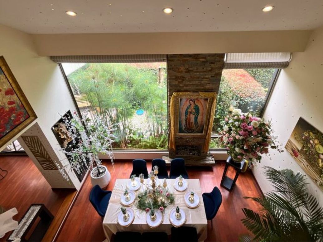 Casa de 4 alcobas en venta en Conejera, Bogotá, 194 m² · foto 9 de 20