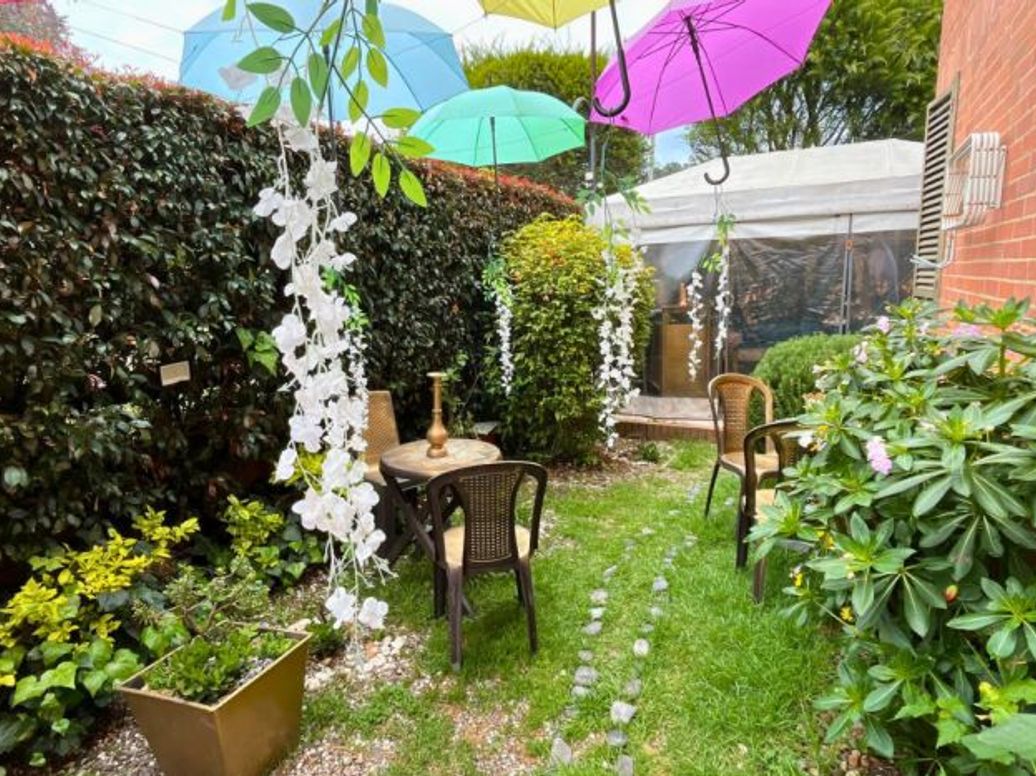 Casa de 4 alcobas en venta en Conejera, Bogotá, 194 m² · foto 6 de 20