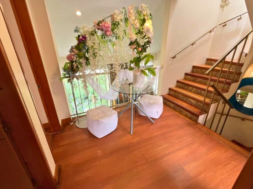 Casa de 4 alcobas en venta en Conejera, Bogotá, 194 m² · foto 10 de 20