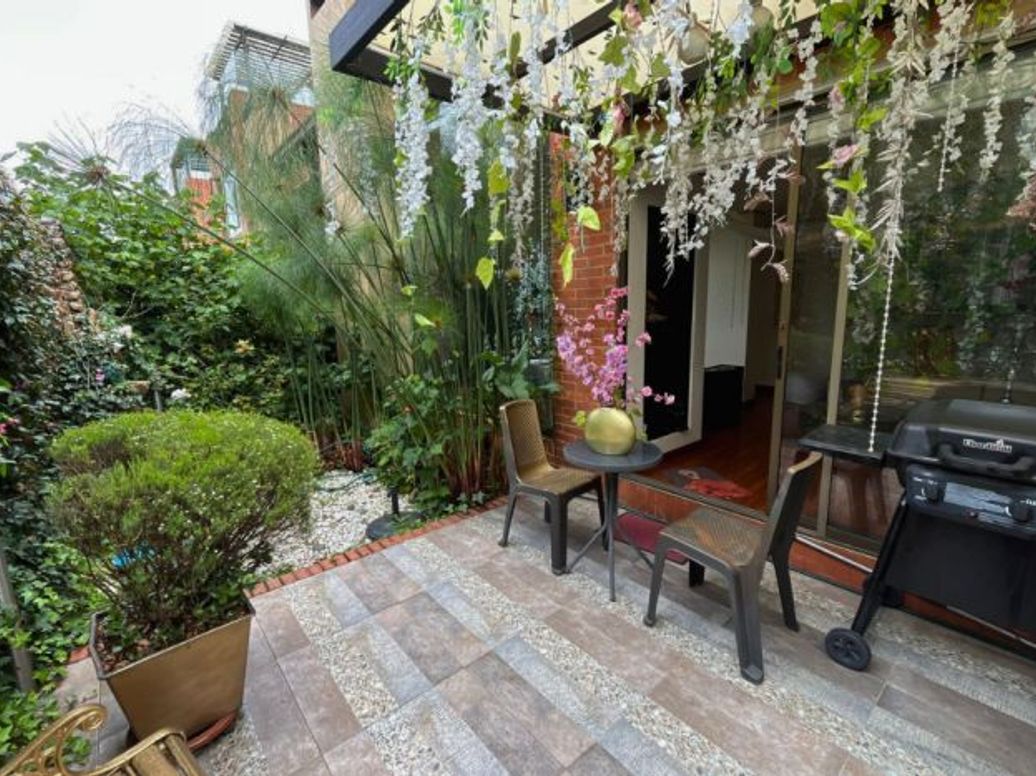 Casa de 4 alcobas en venta en Conejera, Bogotá, 194 m² · foto 8 de 20