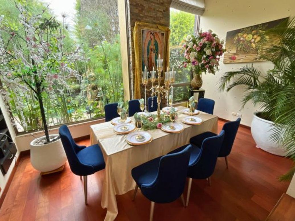 Casa de 4 alcobas en venta en Conejera, Bogotá, 194 m² · foto 2 de 20
