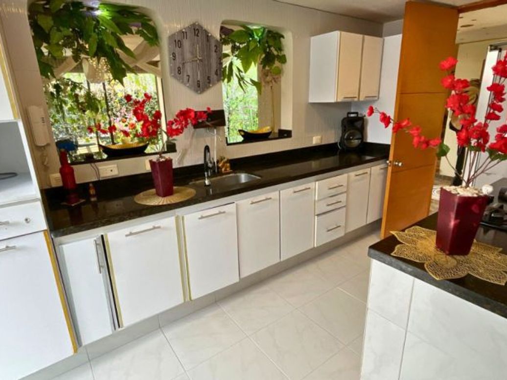Casa de 4 alcobas en venta en Conejera, Bogotá, 194 m² · foto 5 de 20