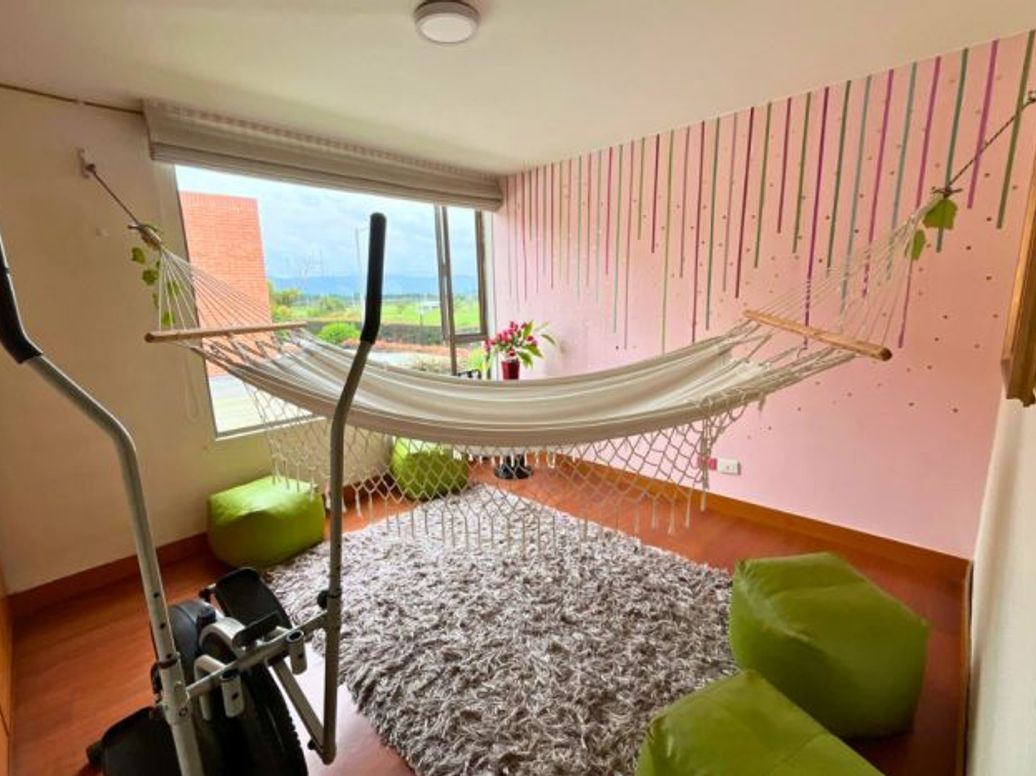 Casa de 4 alcobas en venta en Conejera, Bogotá, 194 m² · foto 15 de 20