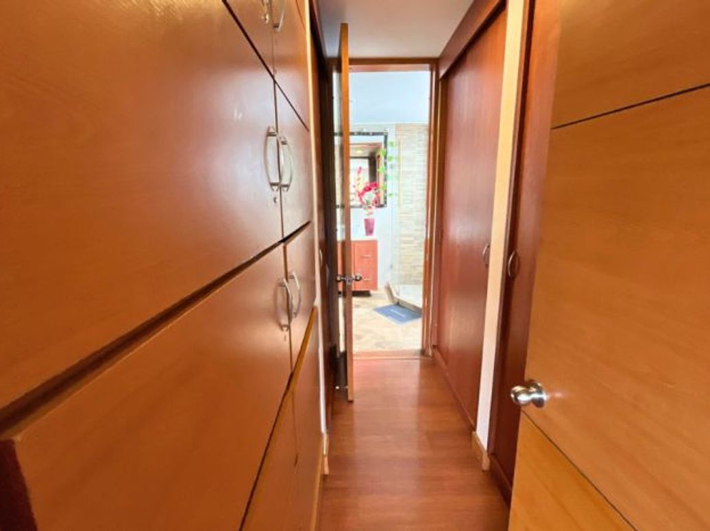 Casa de 4 alcobas en venta en Conejera, Bogotá, 194 m² · foto 12 de 20