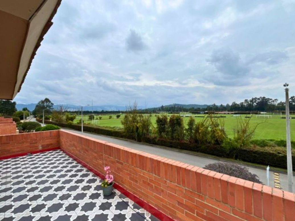 Casa de 4 alcobas en venta en Conejera, Bogotá, 194 m² · foto 18 de 20
