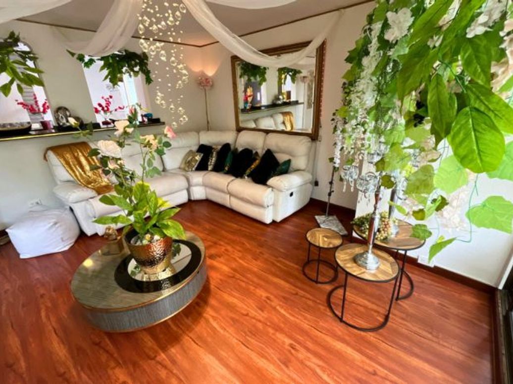 Casa de 4 alcobas en venta en Conejera, Bogotá, 194 m² · foto 3 de 20