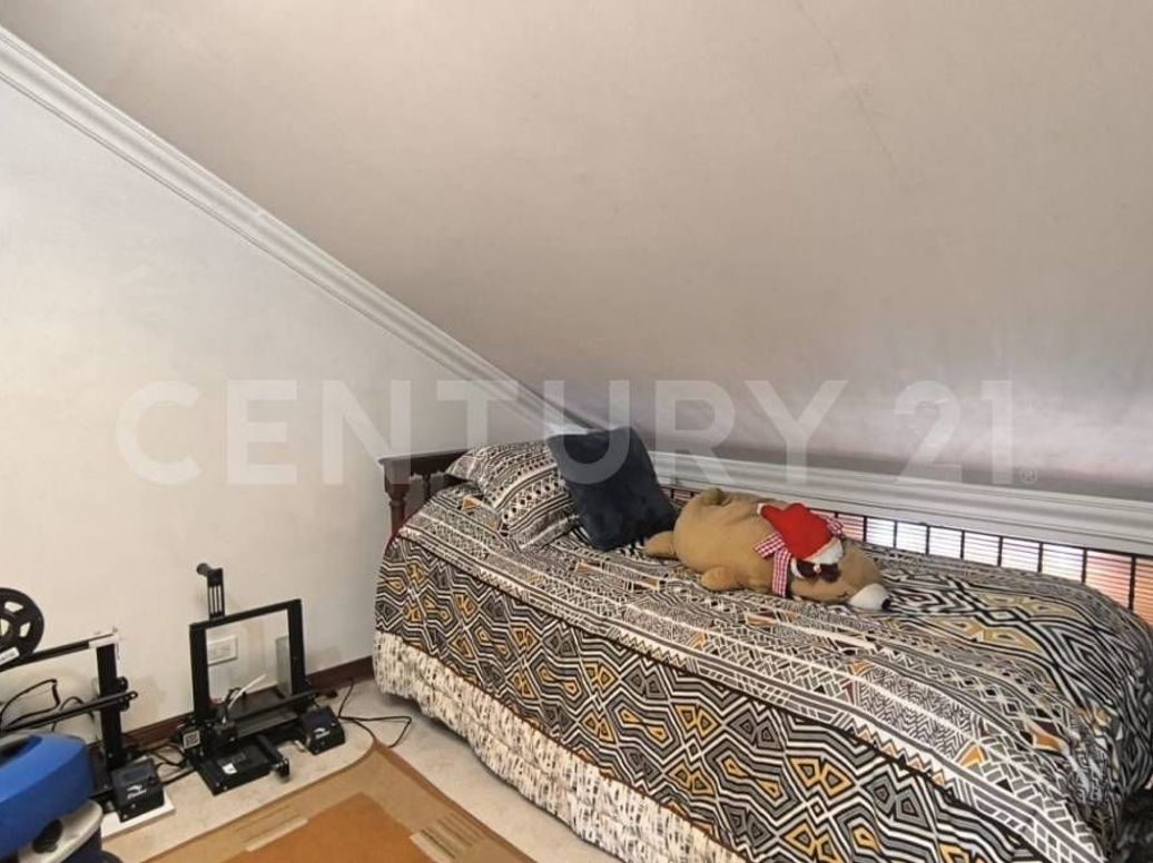 Apartamento de 3 alcobas en venta en Colina Campestre, Bogotá, 120 m² · foto 11 de 14