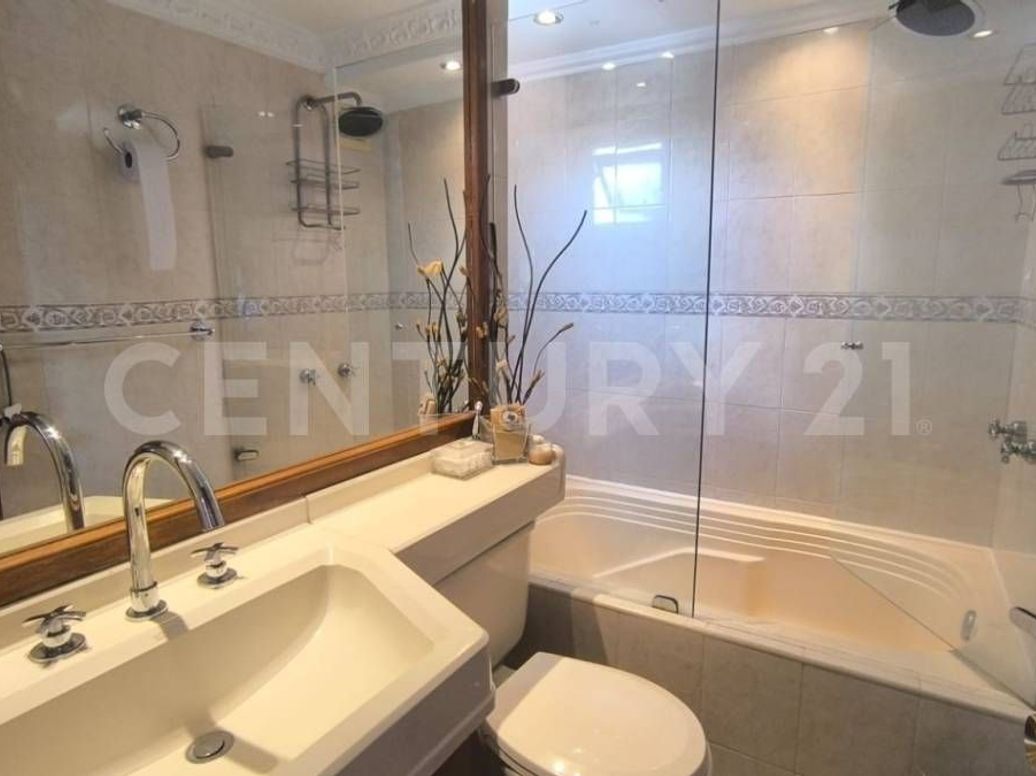 Apartamento de 3 alcobas en venta en Colina Campestre, Bogotá, 120 m² · foto 12 de 14
