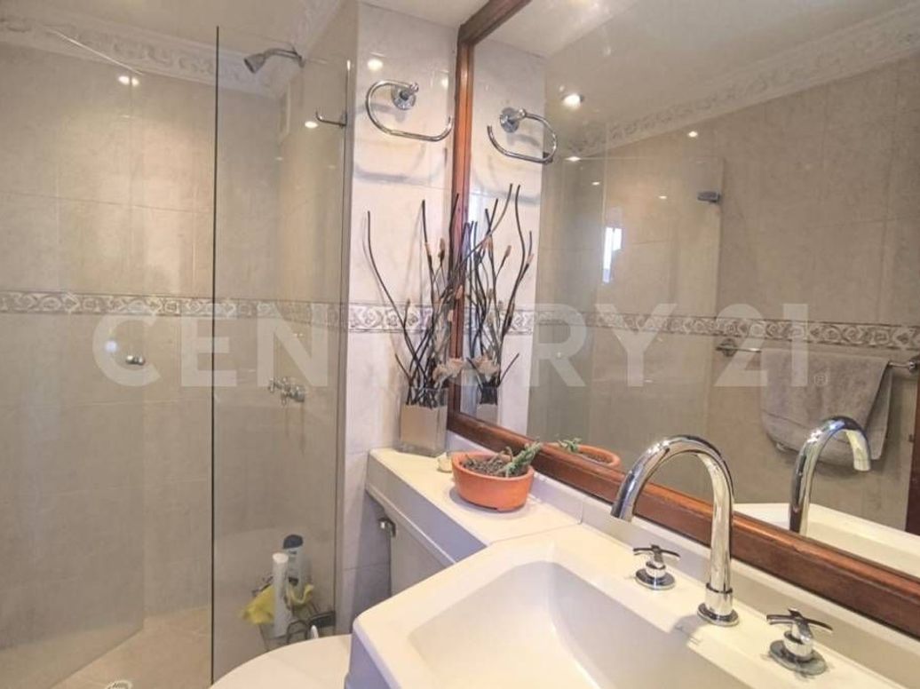 Apartamento de 3 alcobas en venta en Colina Campestre, Bogotá, 120 m² · foto 9 de 14