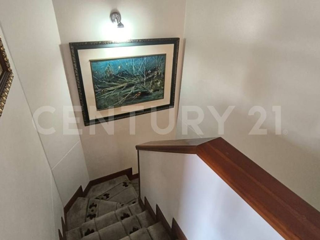 Apartamento de 3 alcobas en venta en Colina Campestre, Bogotá, 120 m² · foto 10 de 14