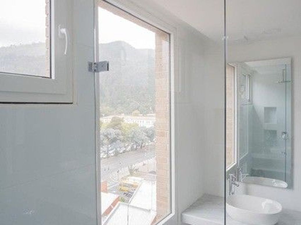 Apartamento de 2 alcobas en venta en Santa Ana Occidental, Bogotá, 144 m² · foto 13 de 18