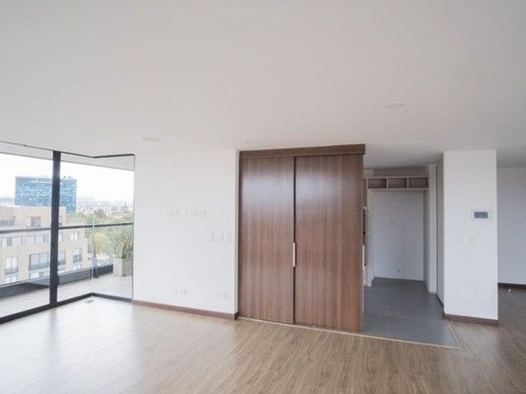 Apartamento de 2 alcobas en venta en Santa Ana Occidental, Bogotá, 144 m² · foto 9 de 18