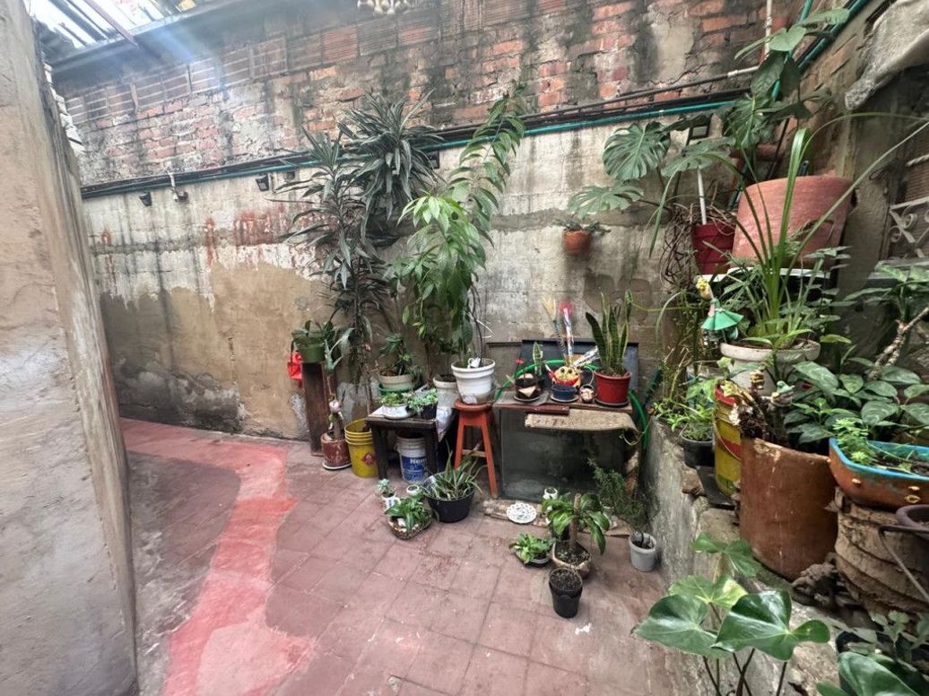 Casa de 9 alcobas en venta en Ingles, Bogotá, 342 m² · foto 5 de 9