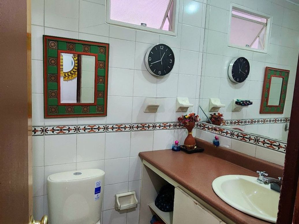 Apartamento de 3 alcobas en venta en El Redil, Bogotá, 73 m² · foto 13 de 20