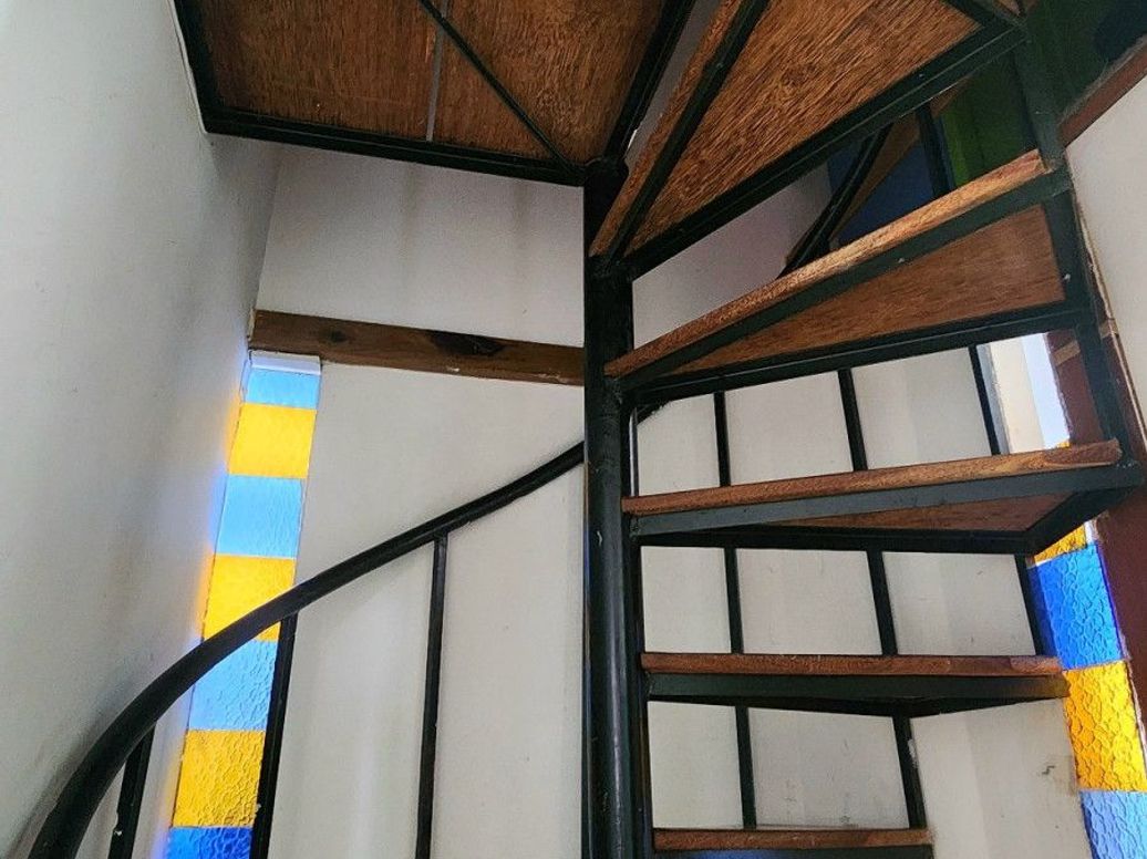 Apartamento de 3 alcobas en venta en El Redil, Bogotá, 73 m² · foto 12 de 20