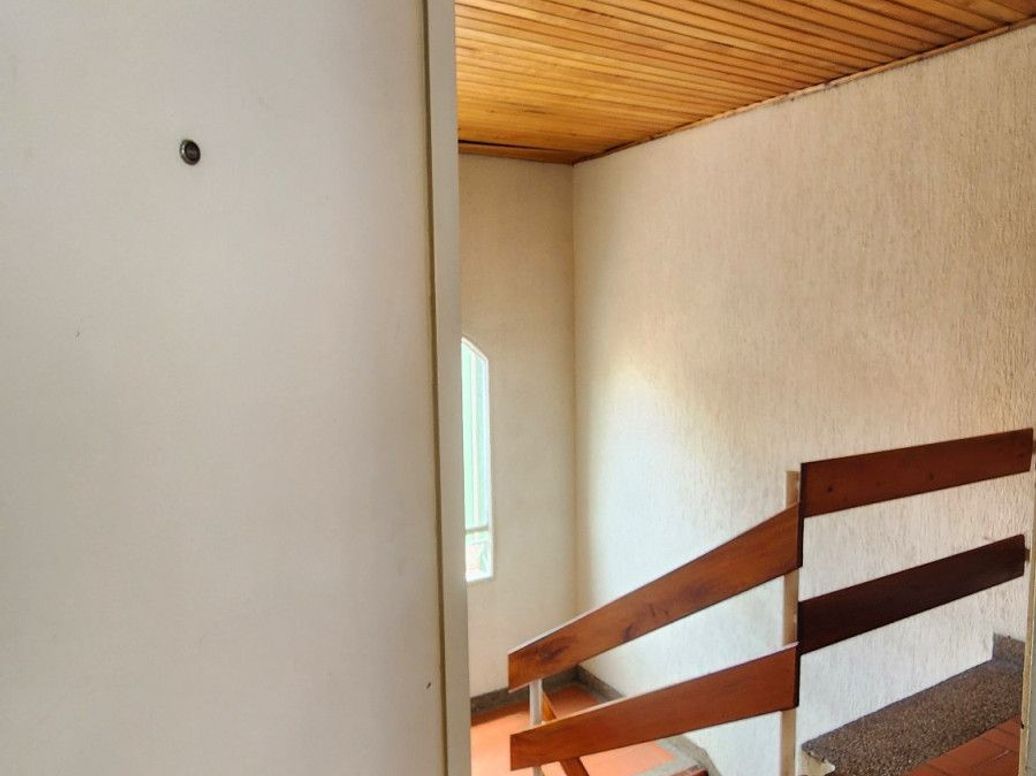 Apartamento de 3 alcobas en venta en El Redil, Bogotá, 73 m² · foto 11 de 20