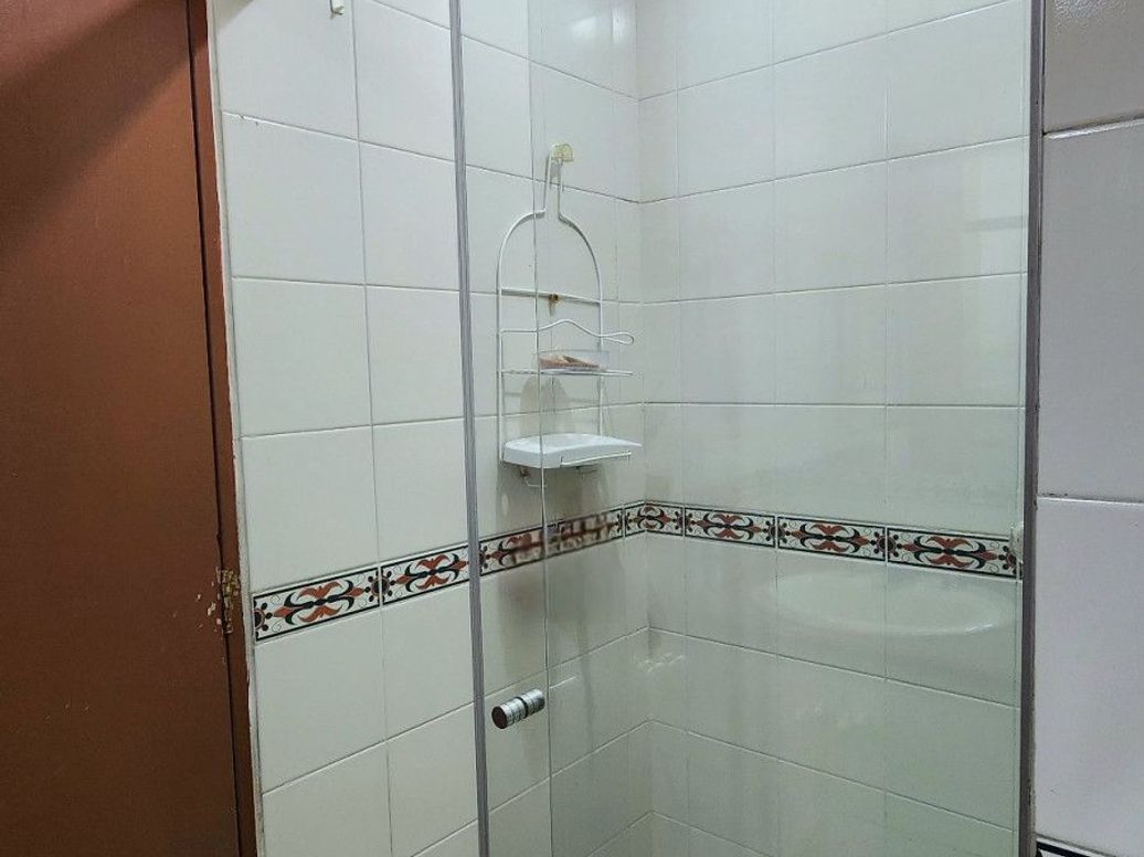 Apartamento de 3 alcobas en venta en El Redil, Bogotá, 73 m² · foto 14 de 20