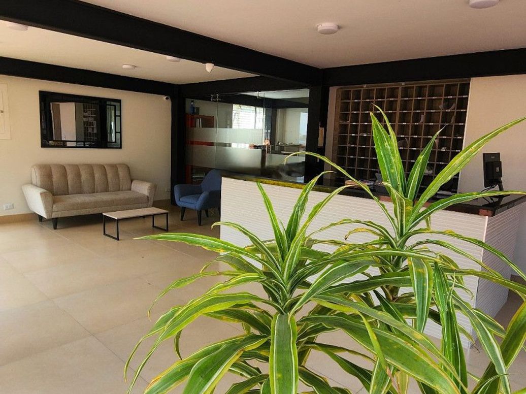 Apartamento de 3 alcobas en venta en El Redil, Bogotá, 73 m² · foto 3 de 20