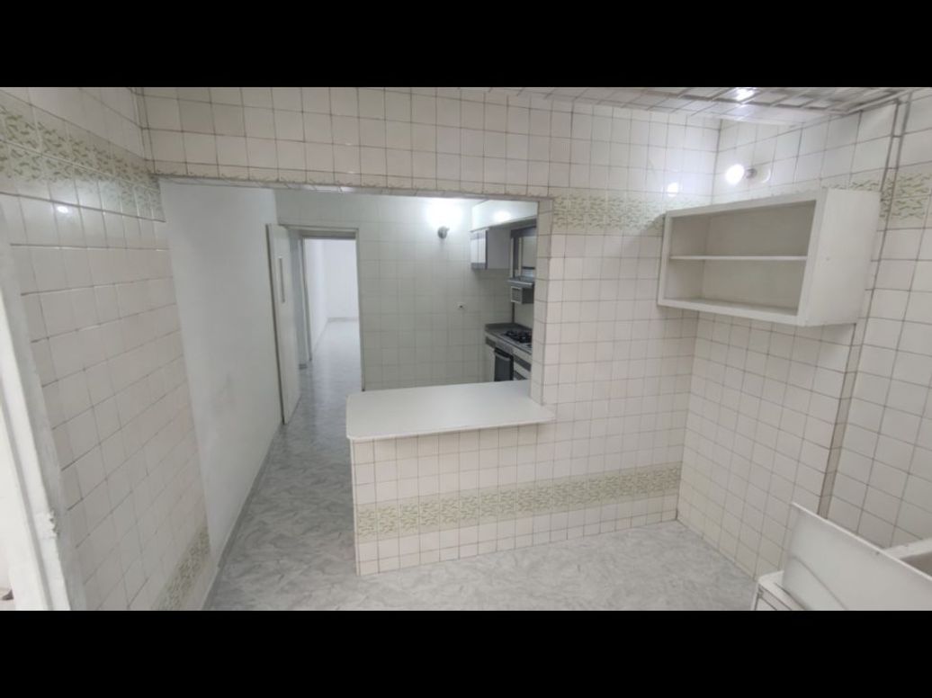 Casa de 4 alcobas en venta en Villa Luz, Bogotá, 300 m² · foto 7 de 20