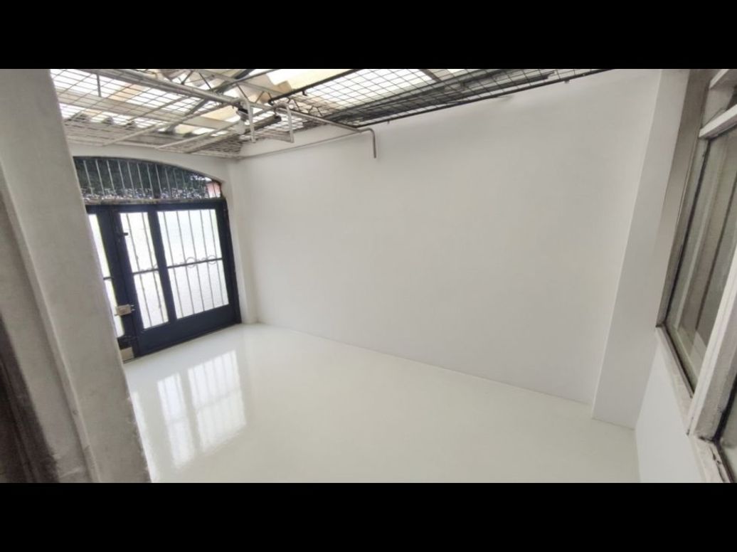 Casa de 4 alcobas en venta en Villa Luz, Bogotá, 300 m² · foto 8 de 20