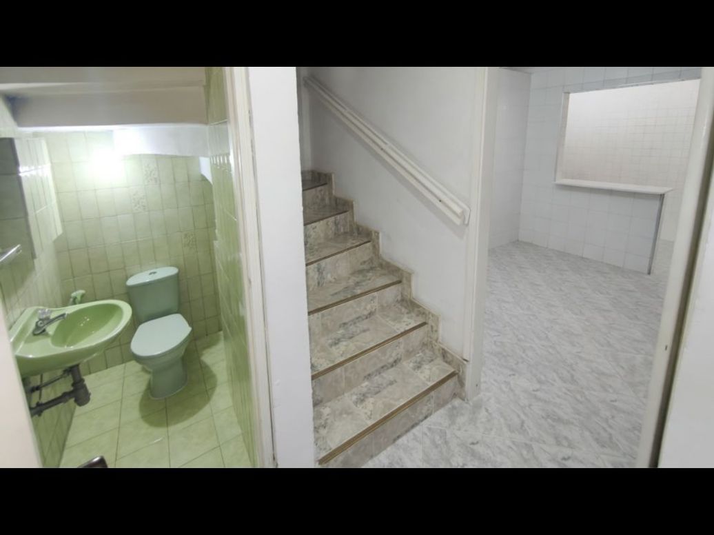 Casa de 4 alcobas en venta en Villa Luz, Bogotá, 300 m² · foto 10 de 20
