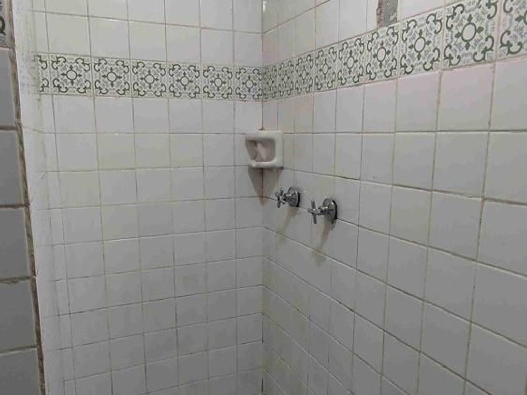 Apartamento de 2 alcobas en venta en San Cristobal Norte, Bogotá, 50 m² · foto 15 de 18