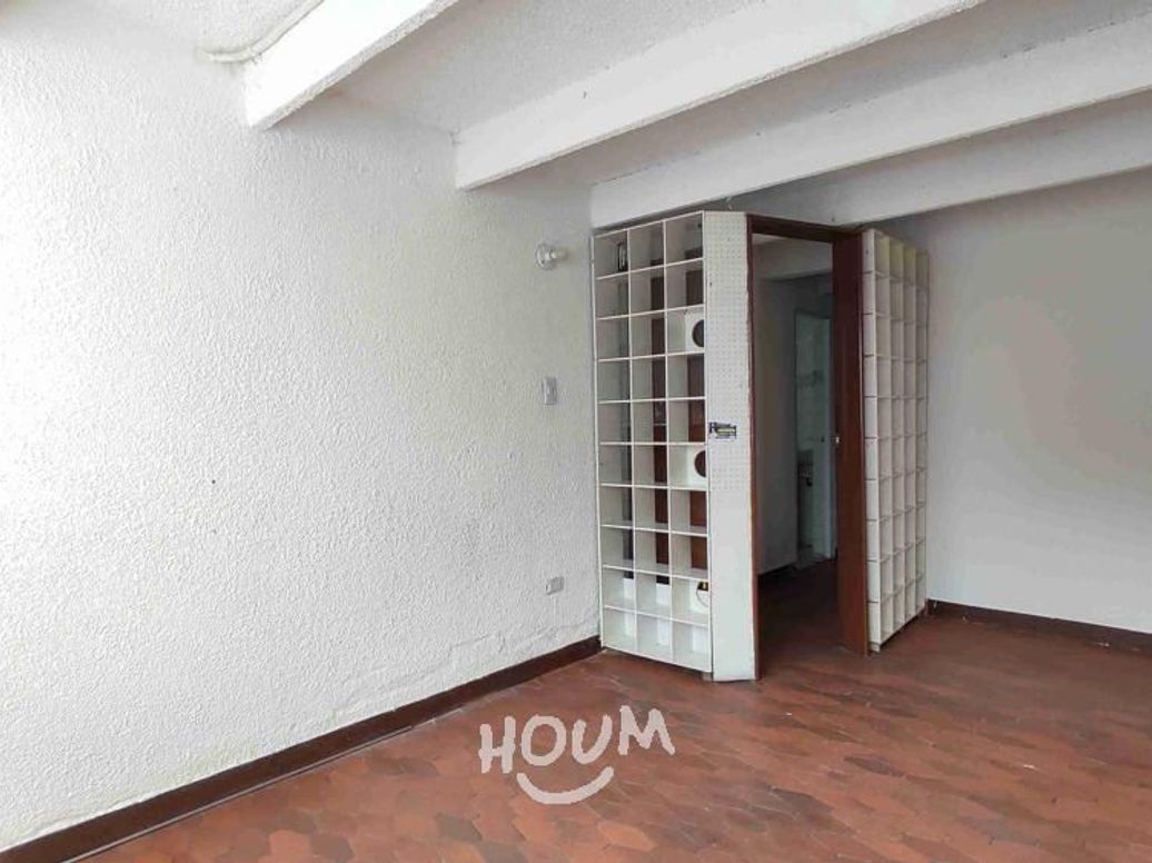 Apartamento de 2 alcobas en venta en San Cristobal Norte, Bogotá, 50 m² · foto 2 de 18