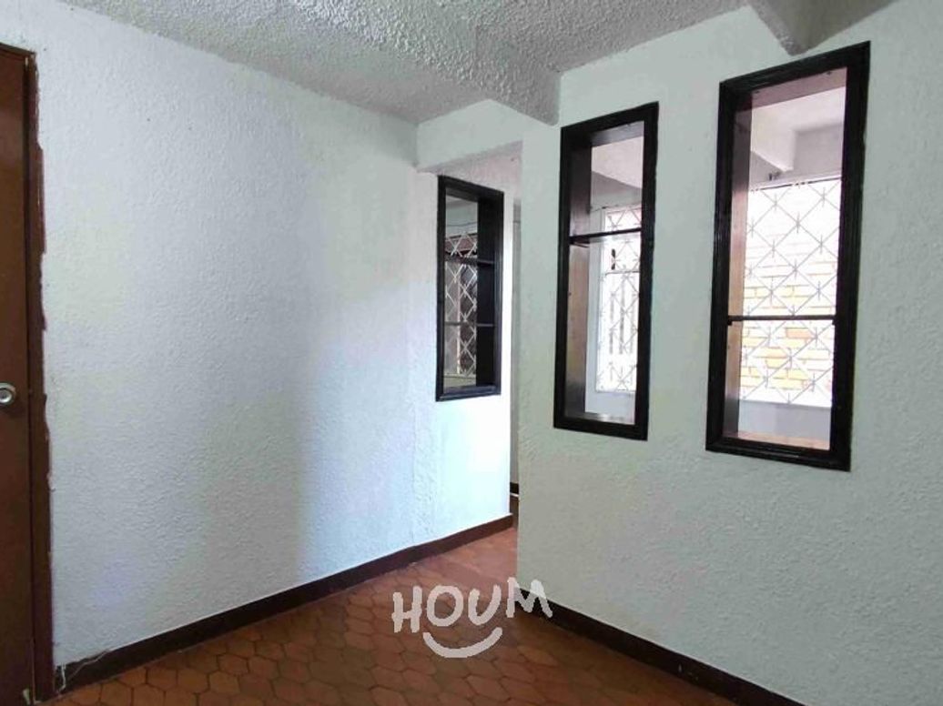 Apartamento de 2 alcobas en venta en San Cristobal Norte, Bogotá, 50 m² · foto 9 de 18