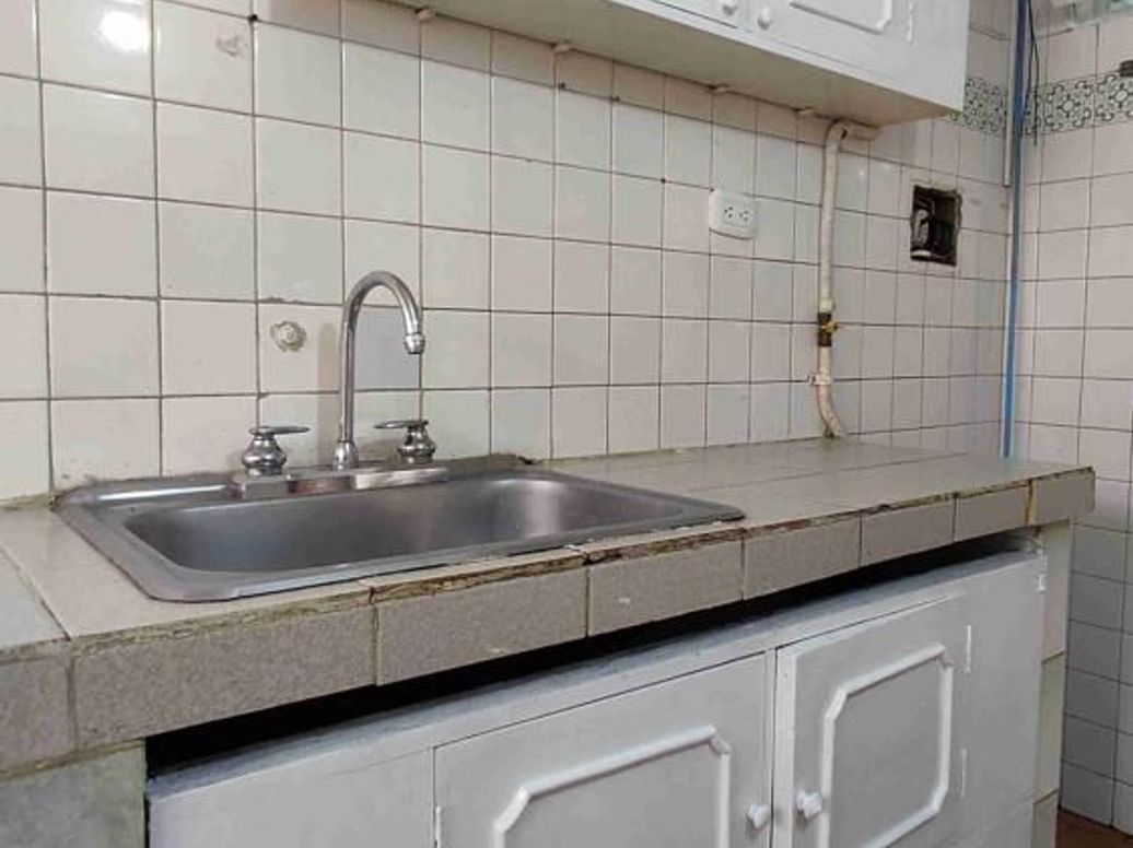 Apartamento de 2 alcobas en venta en San Cristobal Norte, Bogotá, 50 m² · foto 7 de 18