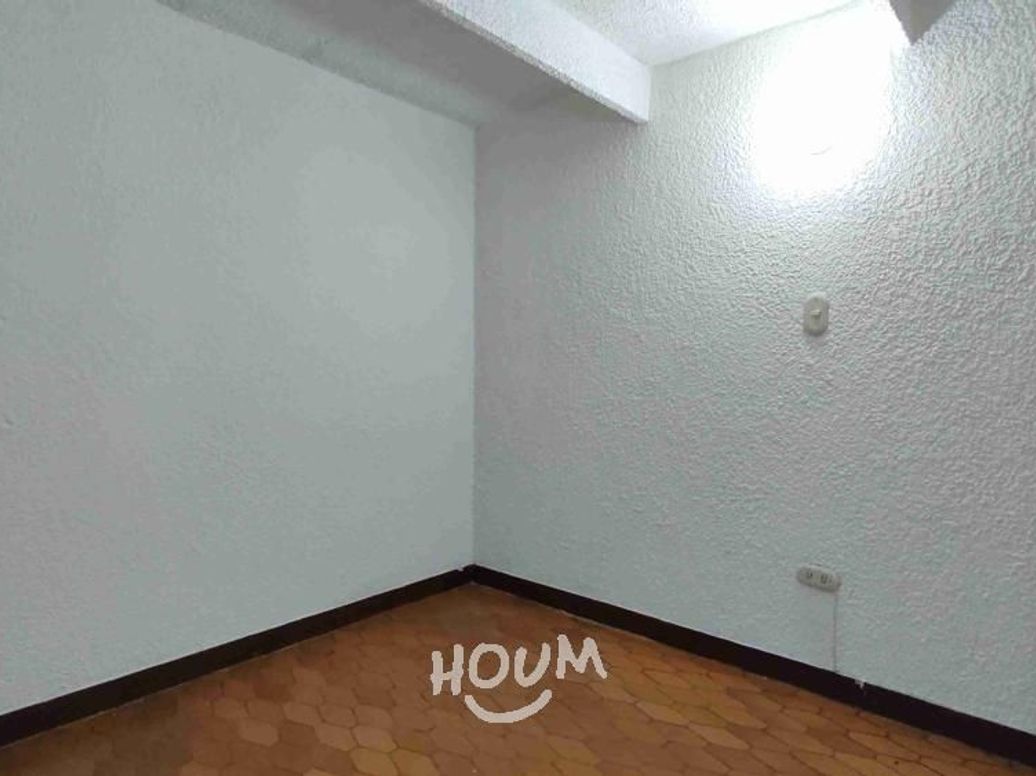Apartamento de 2 alcobas en venta en San Cristobal Norte, Bogotá, 50 m² · foto 12 de 18