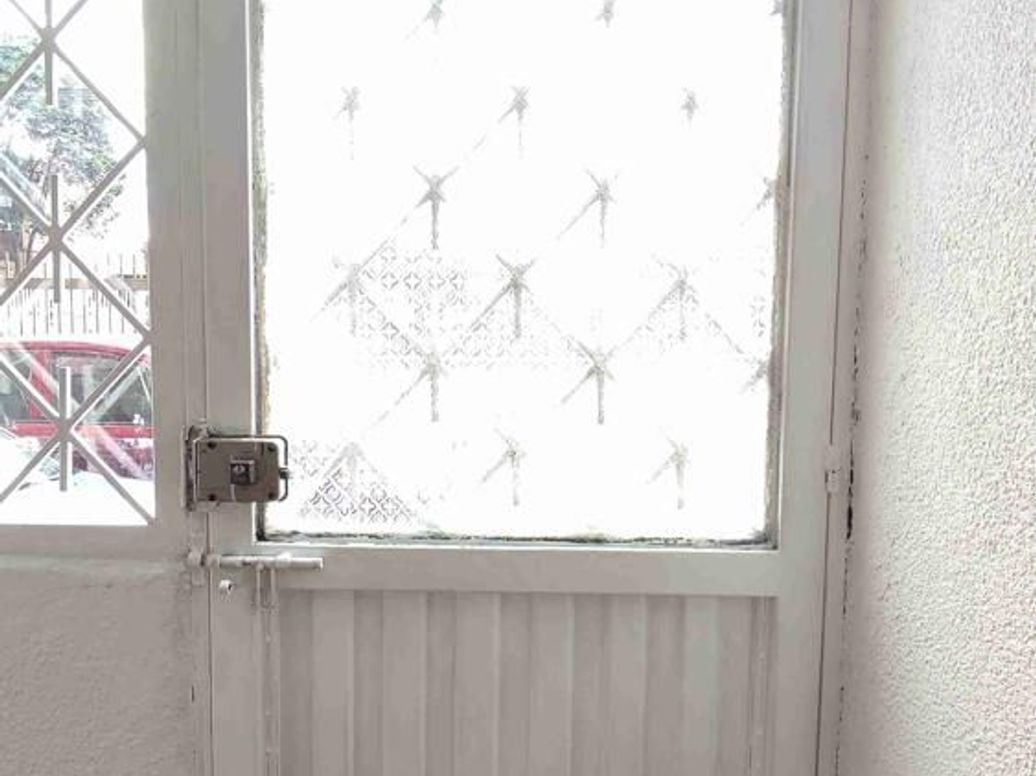 Apartamento de 2 alcobas en venta en San Cristobal Norte, Bogotá, 50 m² · foto 17 de 18
