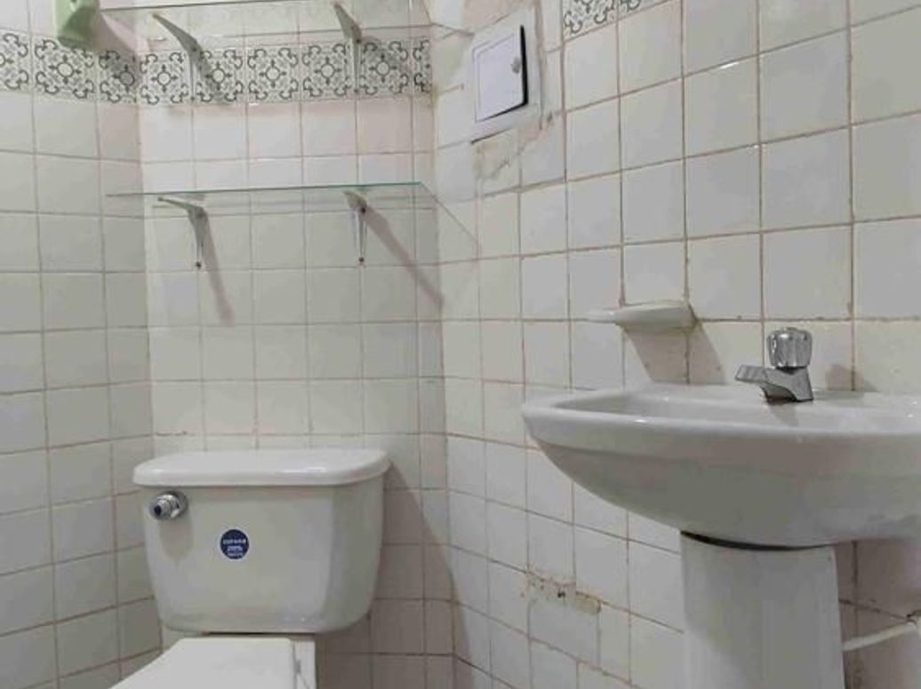 Apartamento de 2 alcobas en venta en San Cristobal Norte, Bogotá, 50 m² · foto 14 de 18