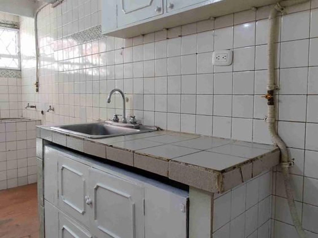 Apartamento de 2 alcobas en venta en San Cristobal Norte, Bogotá, 50 m² · foto 8 de 18