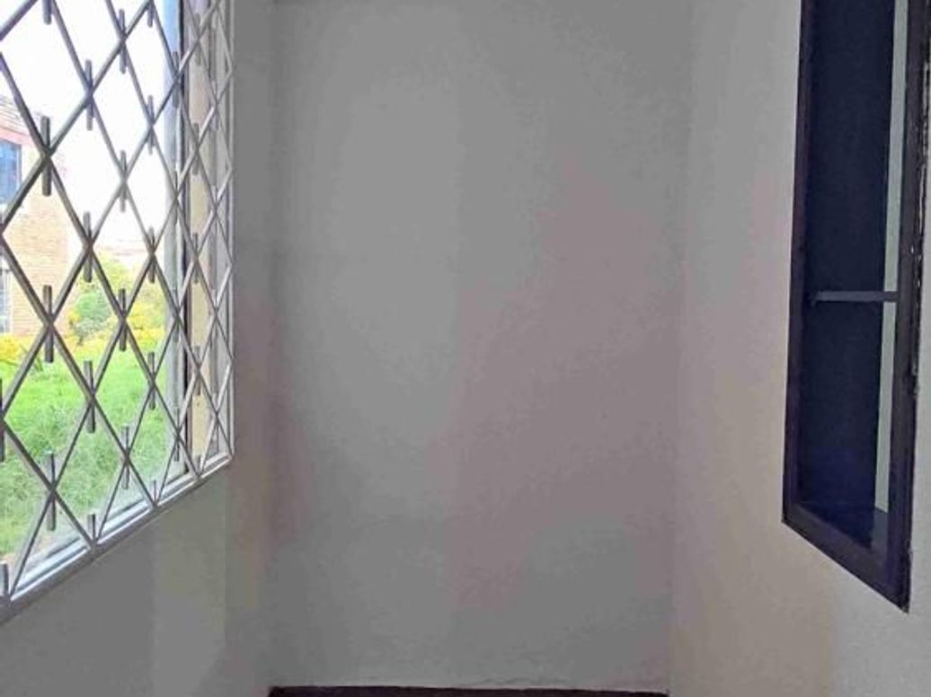 Apartamento de 2 alcobas en venta en San Cristobal Norte, Bogotá, 50 m² · foto 11 de 18