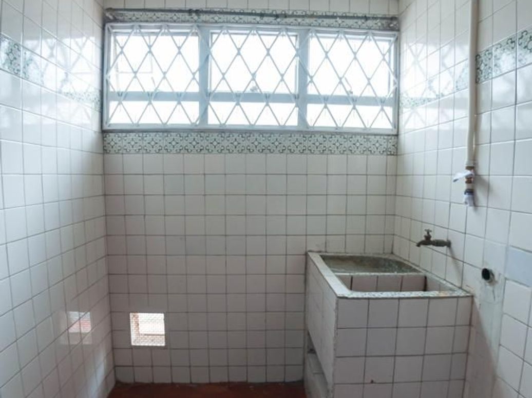Apartamento de 2 alcobas en venta en San Cristobal Norte, Bogotá, 50 m² · foto 16 de 18