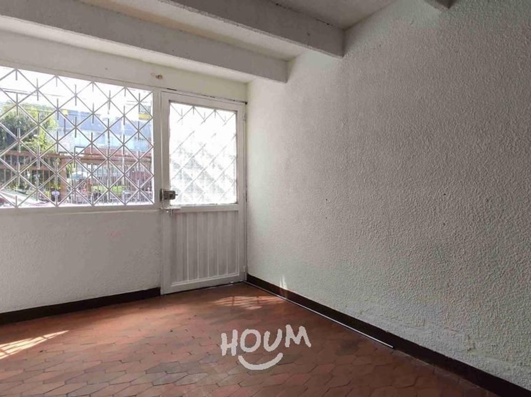 Apartamento de 2 alcobas en venta en San Cristobal Norte, Bogotá, 50 m² · foto 6 de 18