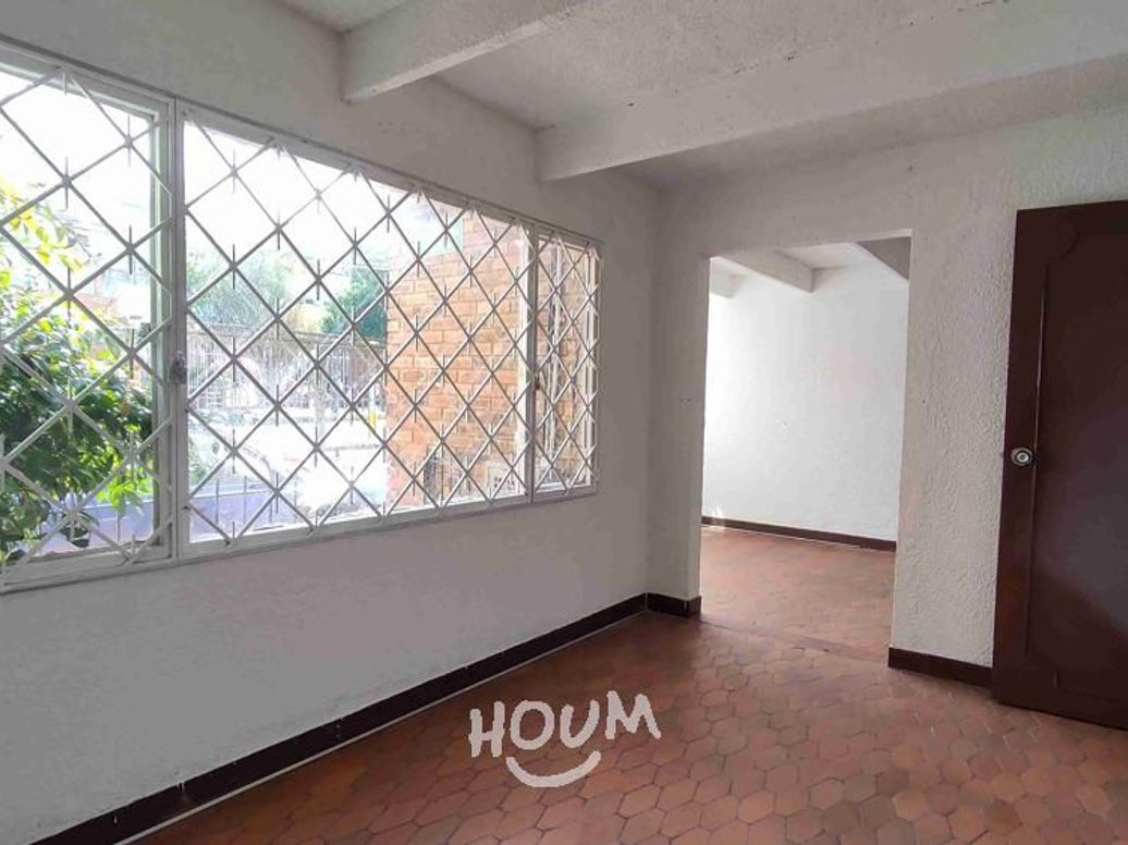 Apartamento de 2 alcobas en venta en San Cristobal Norte, Bogotá, 50 m² · foto 3 de 18