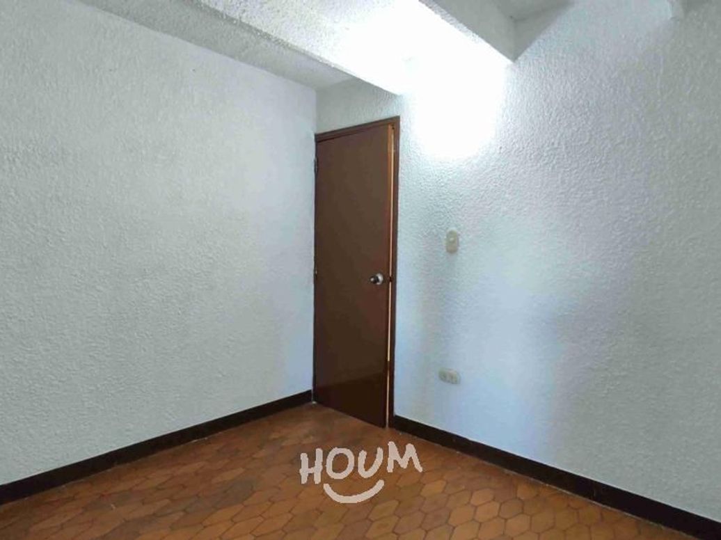 Apartamento de 2 alcobas en venta en San Cristobal Norte, Bogotá, 50 m² · foto 13 de 18