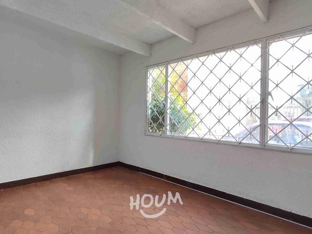 Apartamento de 2 alcobas en venta en San Cristobal Norte, Bogotá, 50 m² · foto 4 de 18