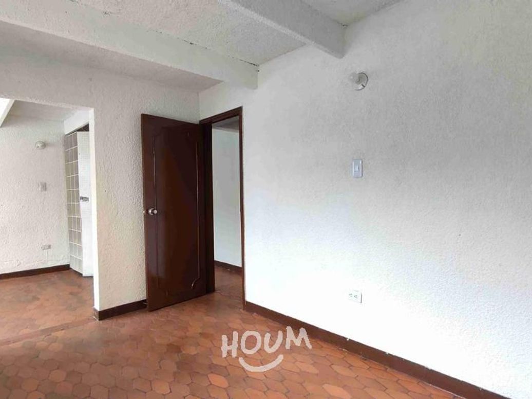 Apartamento de 2 alcobas en venta en San Cristobal Norte, Bogotá, 50 m² · foto 5 de 18