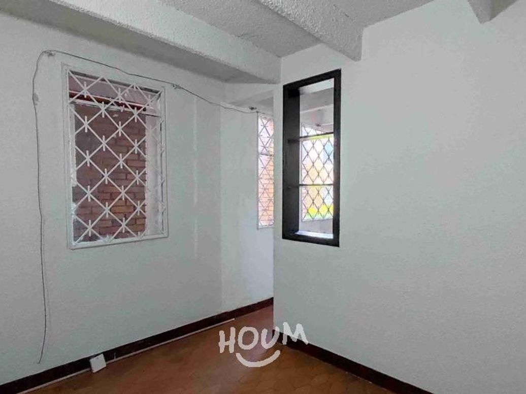 Apartamento de 2 alcobas en venta en San Cristobal Norte, Bogotá, 50 m² · foto 10 de 18