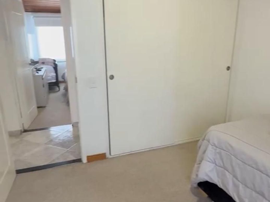 Casa de 6 alcobas en venta en Bavaria, Bogotá, 120 m² · foto 17 de 20