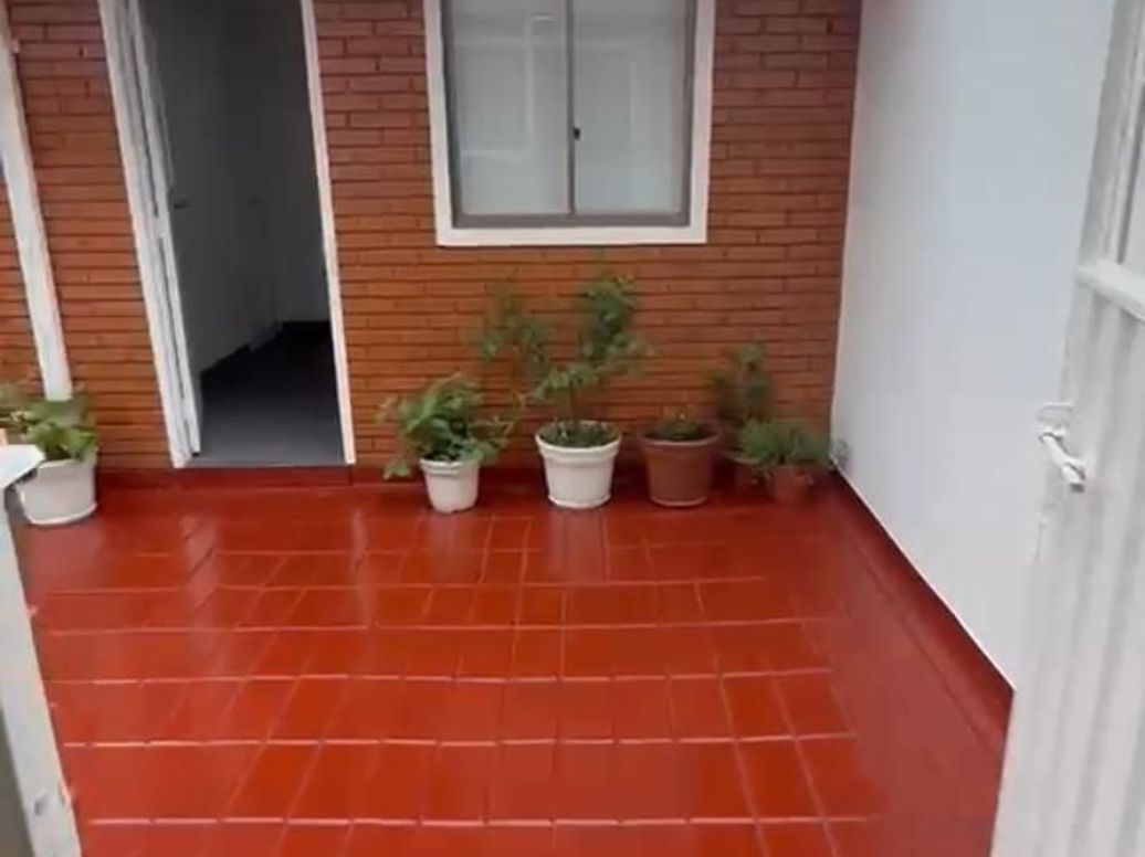 Casa de 6 alcobas en venta en Bavaria, Bogotá, 120 m² · foto 9 de 20