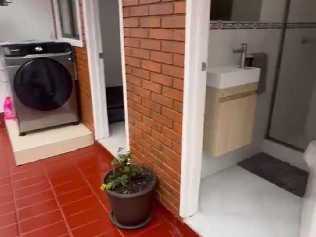 Casa de 6 alcobas en venta en Bavaria, Bogotá, 120 m² · foto 15 de 20